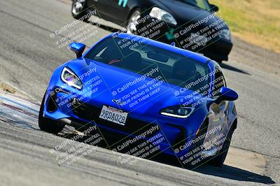 media/May-24-2025-Turn8 Trackdays (Sat) [[034586b55d]]/6 Beginner/Session 1 (On Ramp)/
